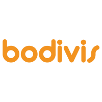 logo bodivis