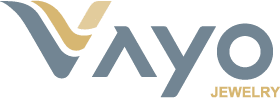 Vayojewerly logo280X100px